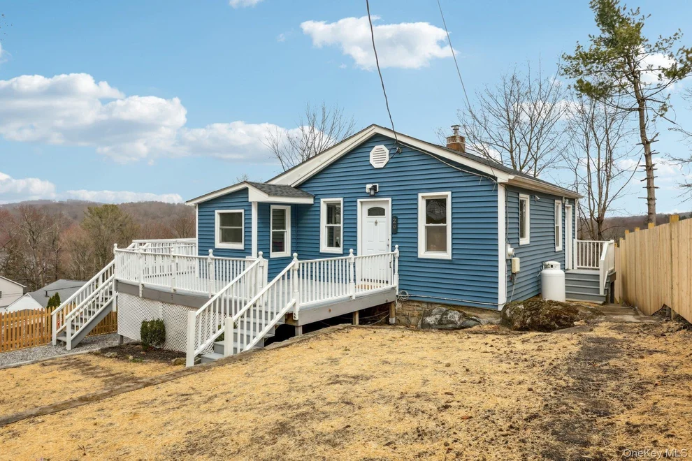 Unit for sale at 29 Fairway, Carmel, NY 10541