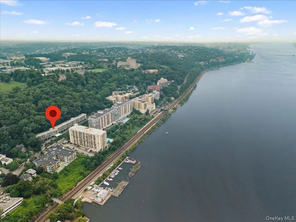 Unit for sale at 1116 Warburton Avenue, Yonkers, NY 10701
