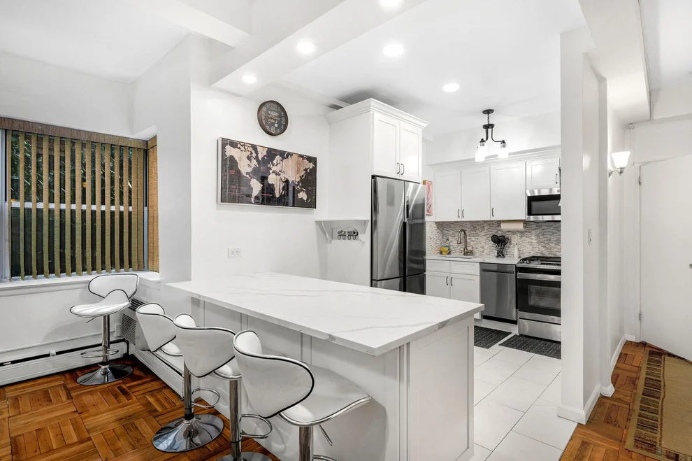 Unit for sale at 120 E Hartsdale Avenue, Greenburgh, NY 10530