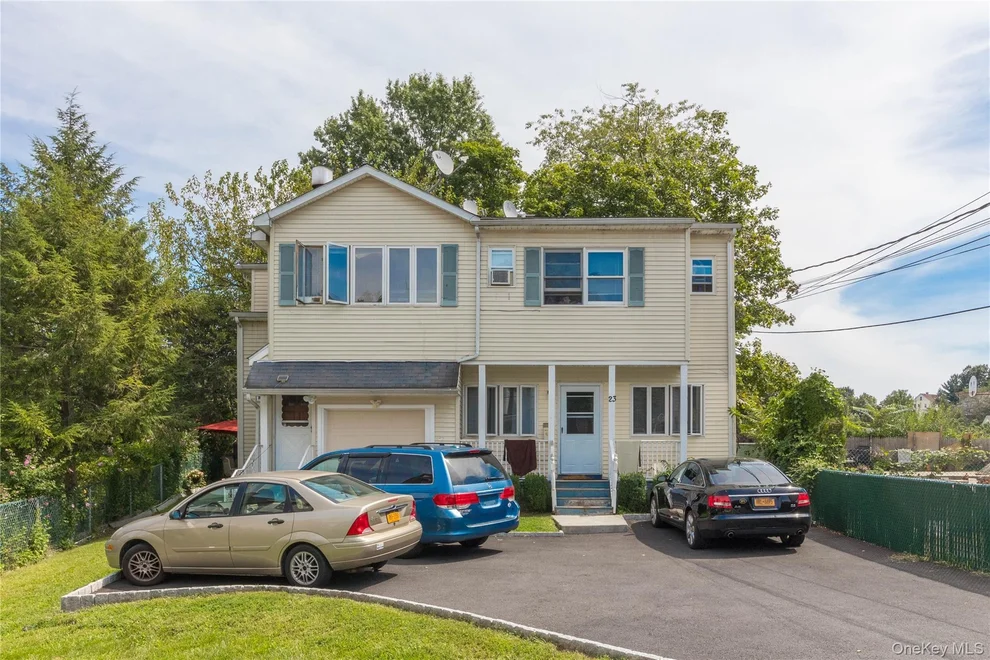 Unit for sale at 23 Madison Avenue, Rye Town, NY 10573