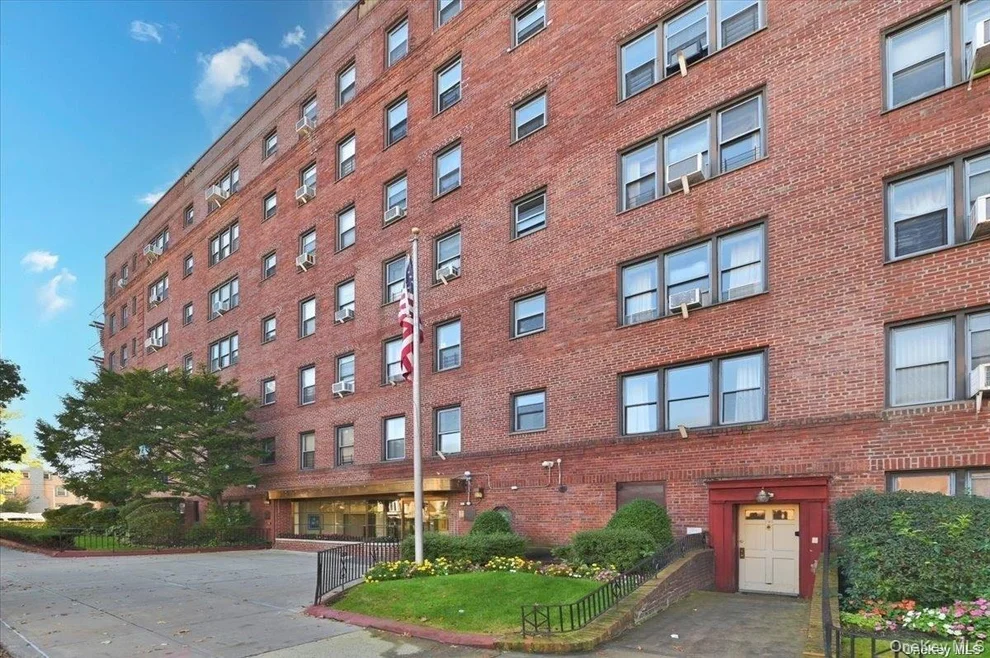 Unit for sale at 143-50 Hoover Avenue, New York, NY 11435