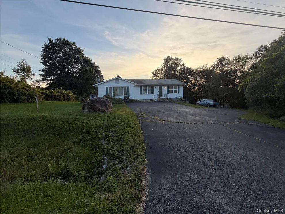 Unit for sale at 1413 Goshen Turnpike, Middletown, NY 10941