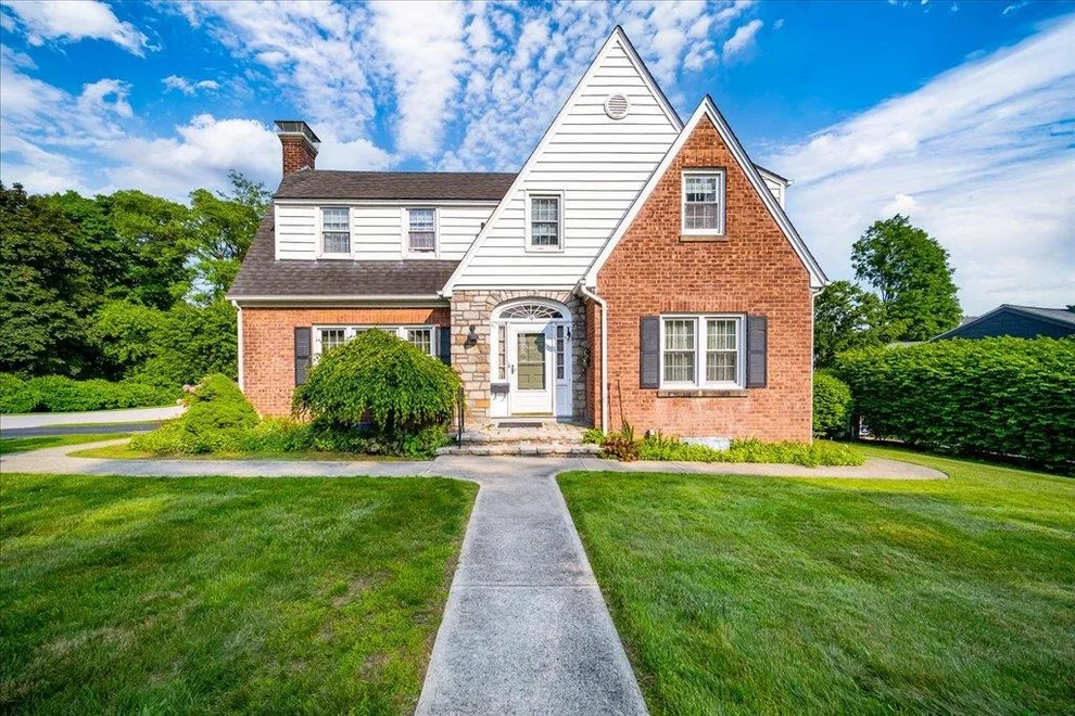 Unit for sale at 70 Cross Street, Beacon, NY 12508