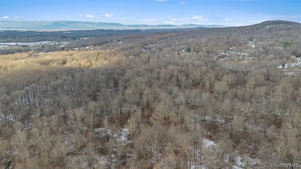 Unit for sale at Loch Lane, Montgomery, NY 12586
