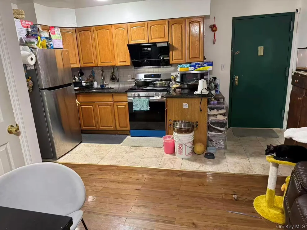 Unit for sale at 42-11 Parsons Boulevard, New York, NY 11355