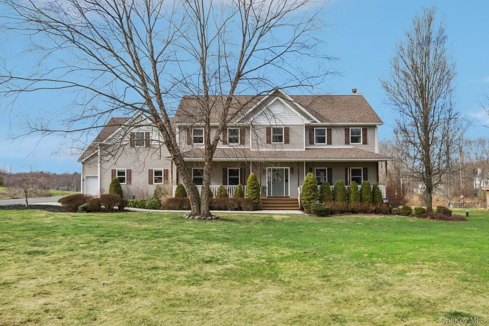 Unit for sale at 21 Bull Mine Road, Blooming Grove, NY 10918