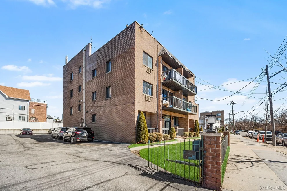 Unit for sale at 9711 N Conduit Avenue, New York, NY 11417