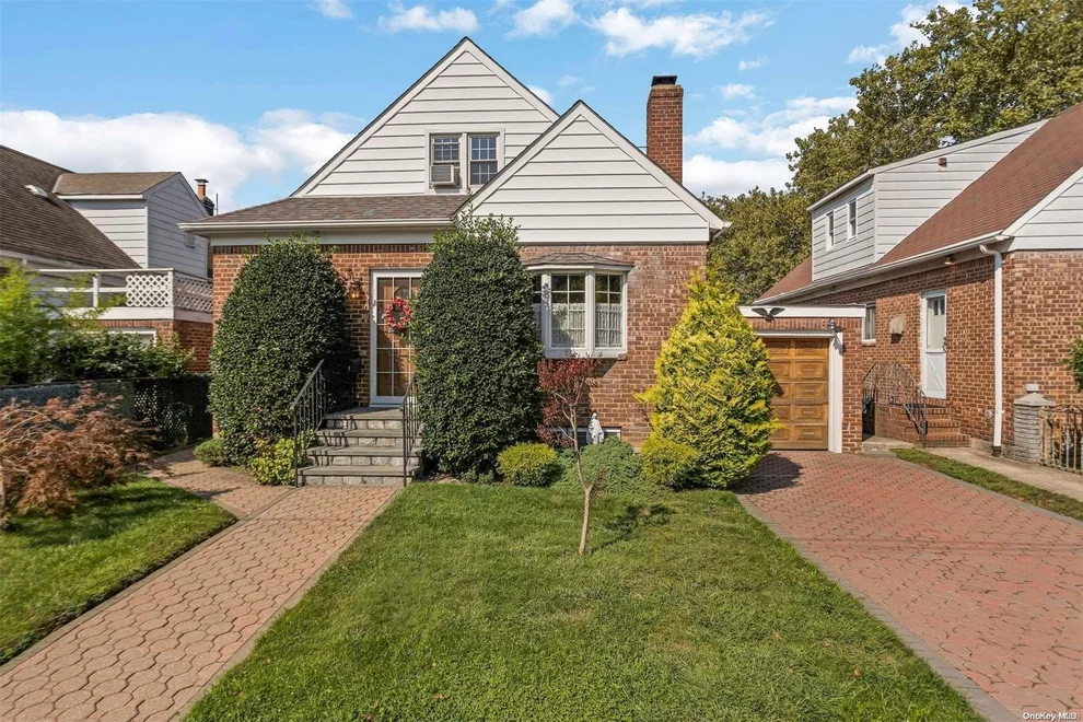Unit for sale at 30-08 154th Street, Queens, NY 11354