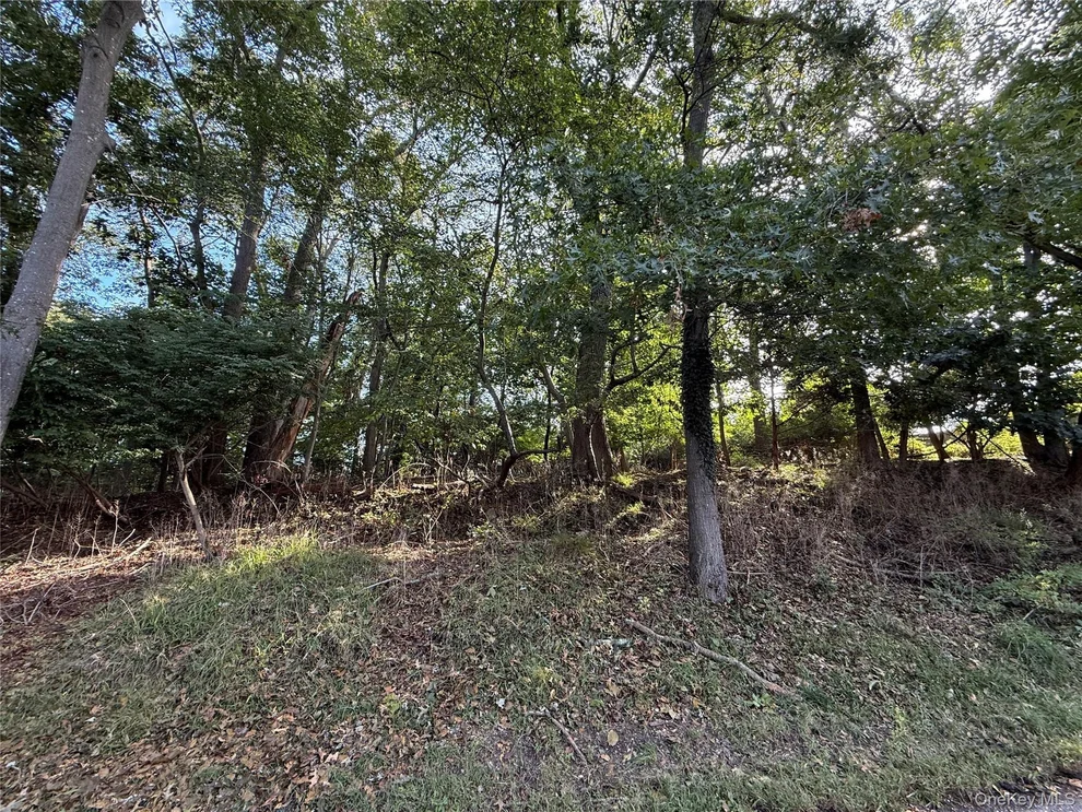 Unit for sale at 156 Maple Road, Riverhead, NY 11792