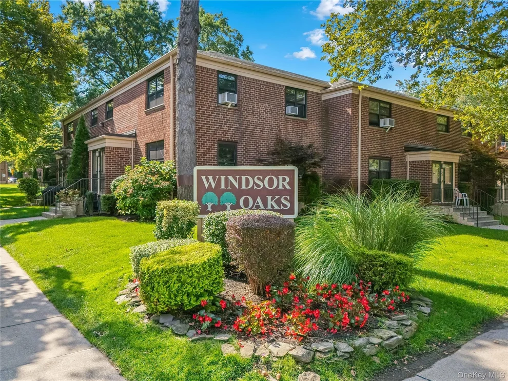 Unit for sale at 73-08 220th Street, New York, NY 11364