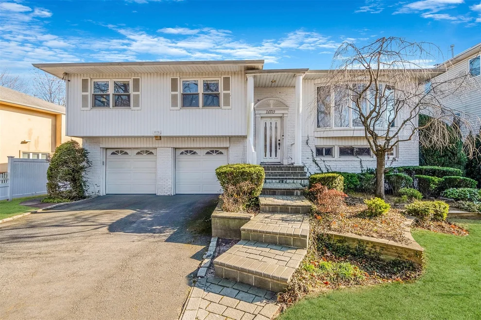 Unit for sale at 1070 Fordham Lane, Hempstead, NY 11598