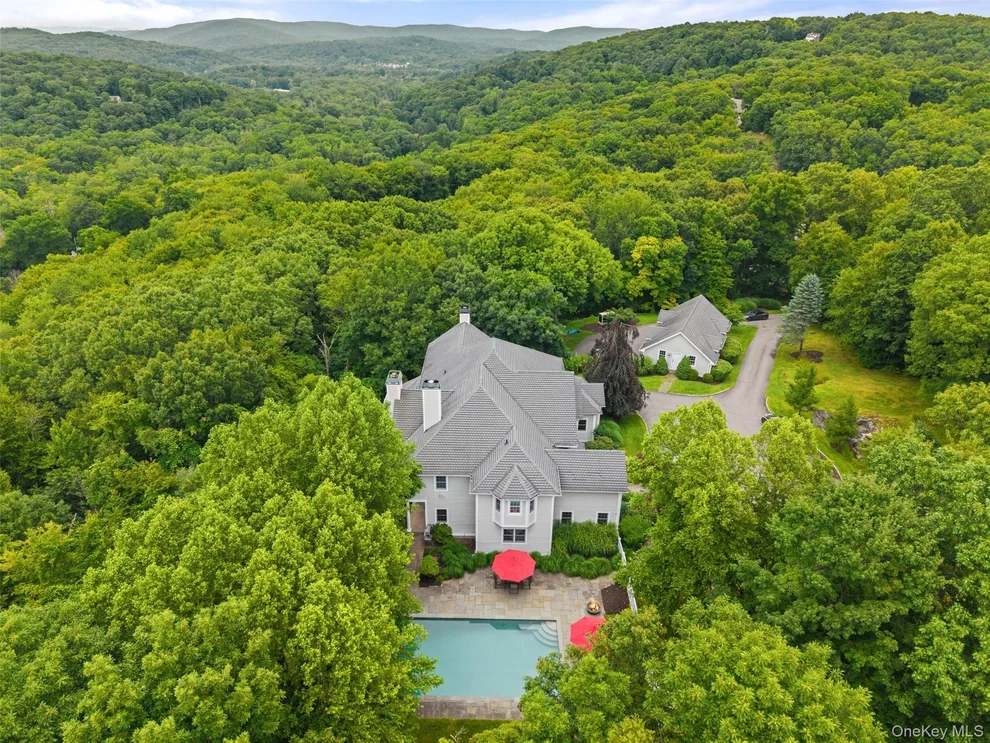 Unit for sale at 65 Indian Wells Road, Southeast, NY 10509
