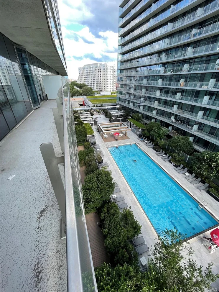 Unit for sale at 131-05 40th Road, New York, NY 11354