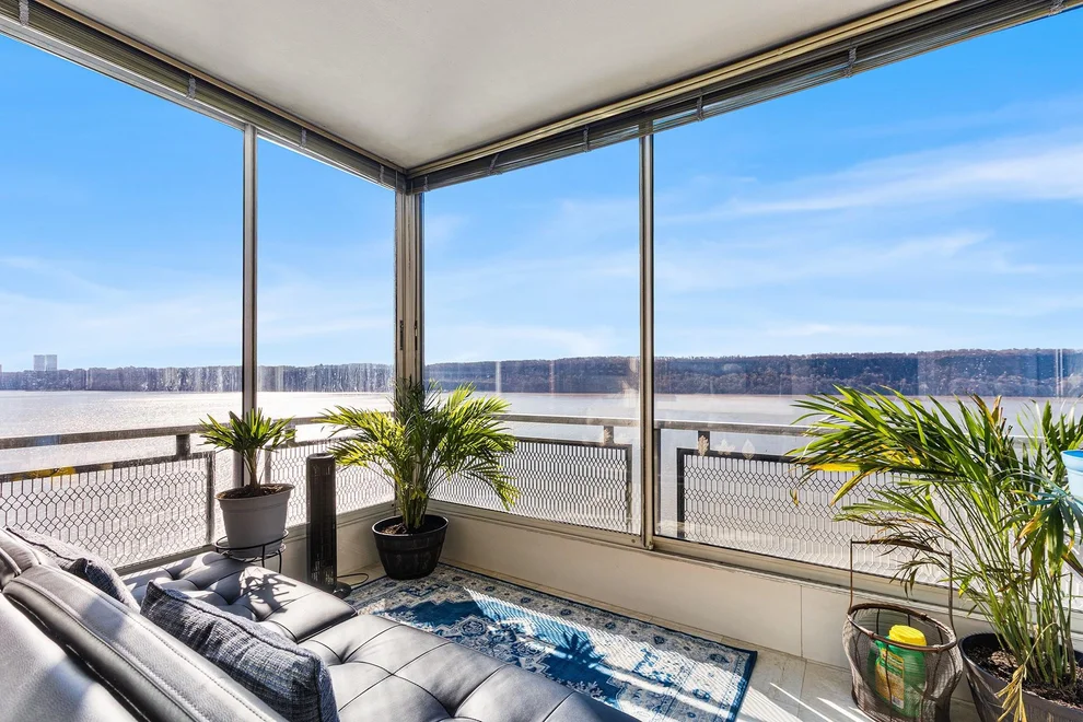Unit for sale at 2621 Palisade Avenue, New York, NY 10463