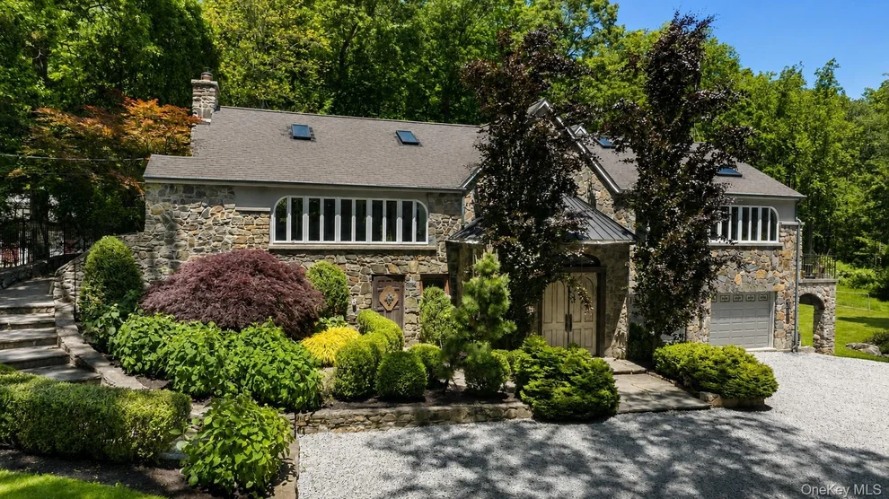 Unit for sale at 481 Mount Airy Road E, Cortlandt, NY 10520