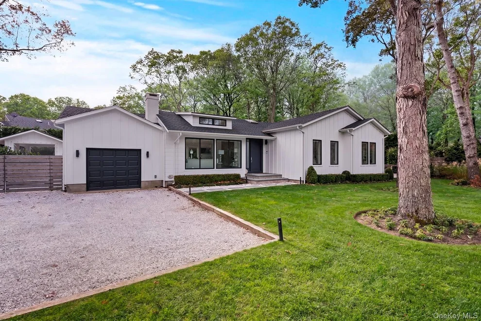 Unit for sale at 54 Glade Road, East Hampton, NY 11937