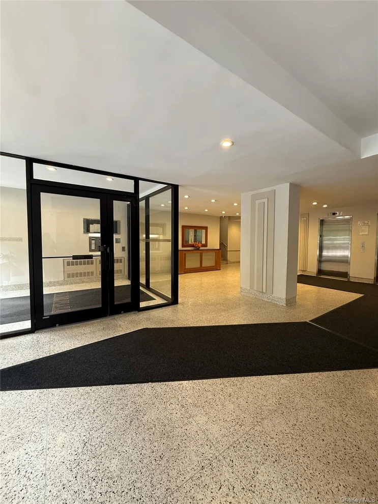 Unit for sale at 3960 54th Street, New York, NY 11377