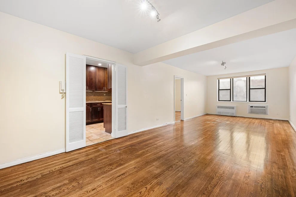 Unit for sale at 3184 Grand Concourse, New York, NY 10458