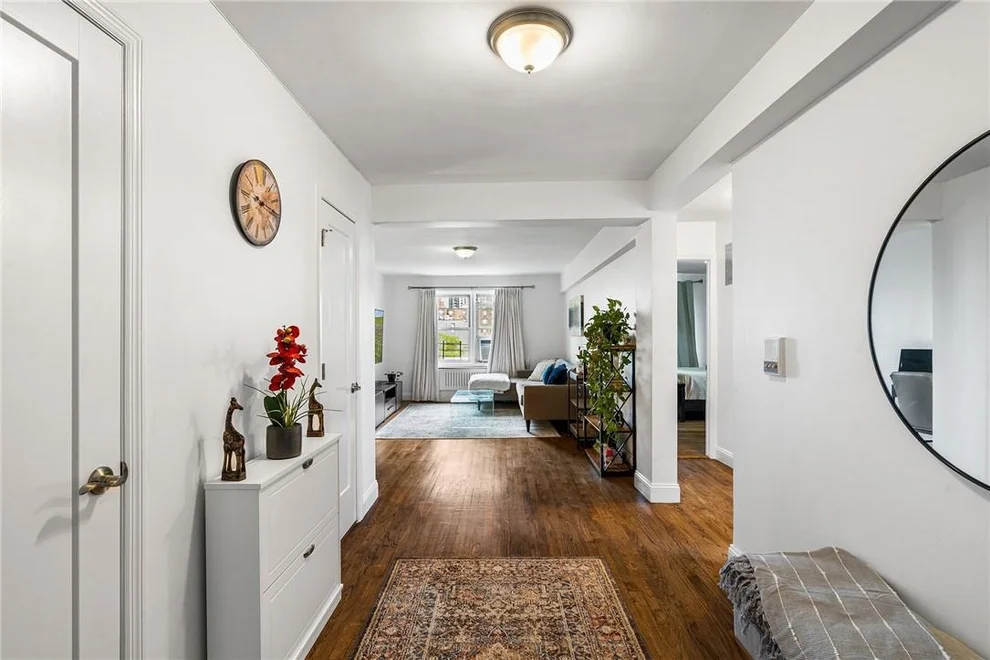 Unit for sale at 60 Locust Avenue, New Rochelle, NY 10801