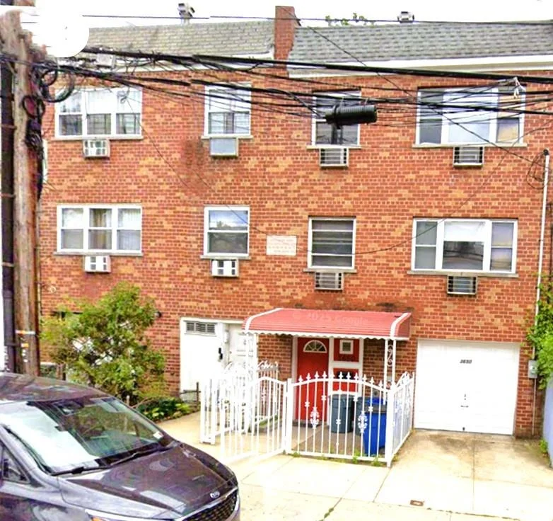 Unit for sale at 3652 Olinville Avenue, New York, NY 10467