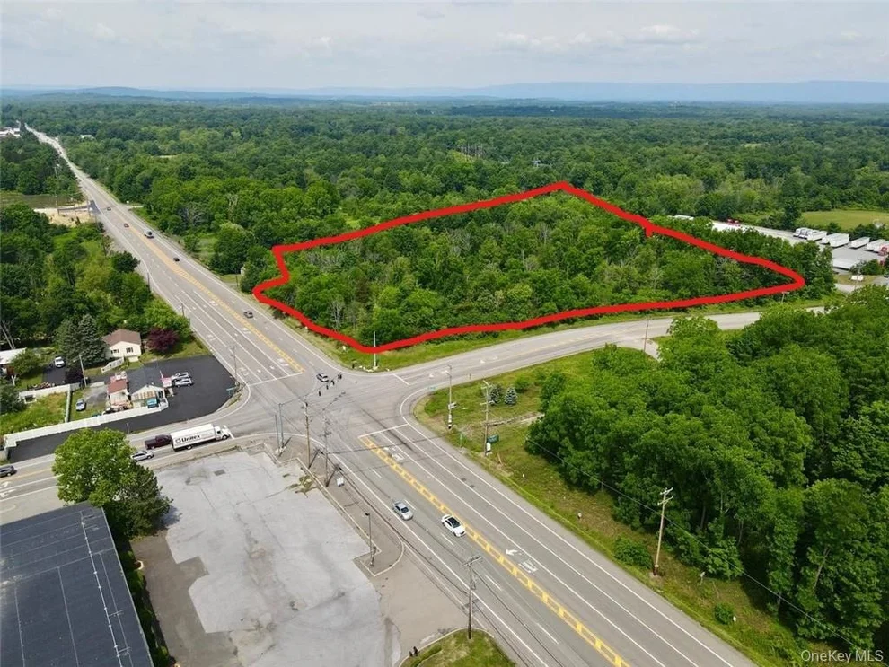Unit for sale at 0 Route 17K, Montgomery, NY 12575