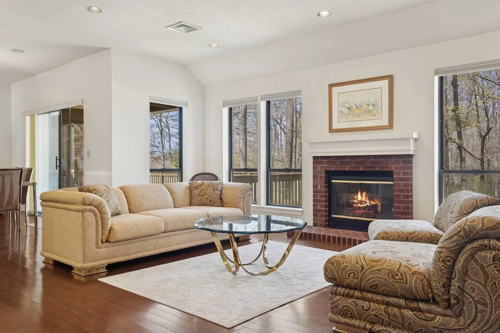 Unit for sale at 452 Heritage Hills, Somers, NY 10589