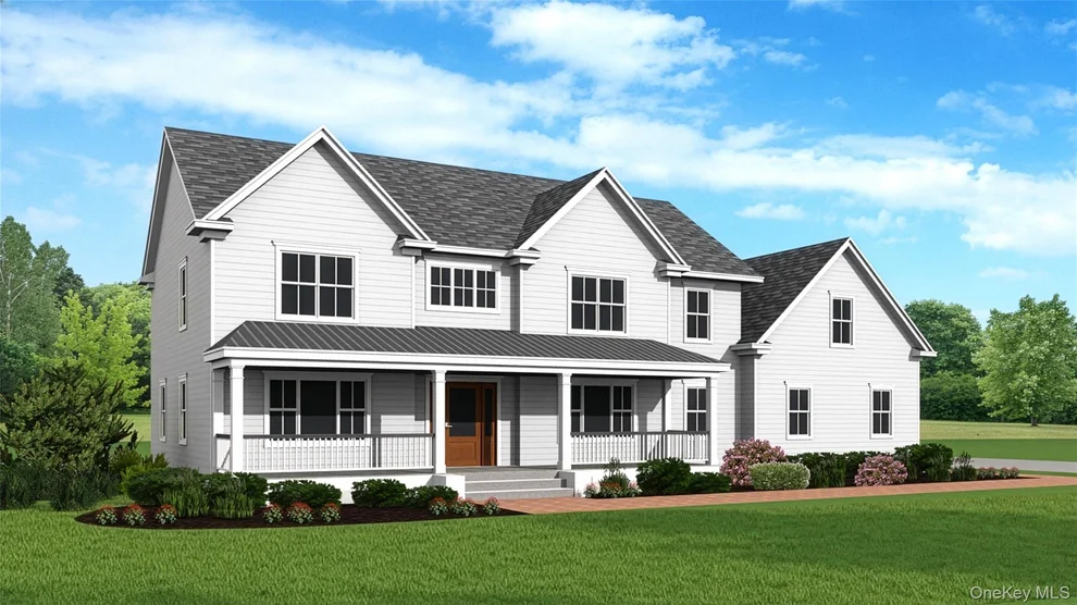 Unit for sale at Lot 11 Florence Drive, Somers, NY 10541