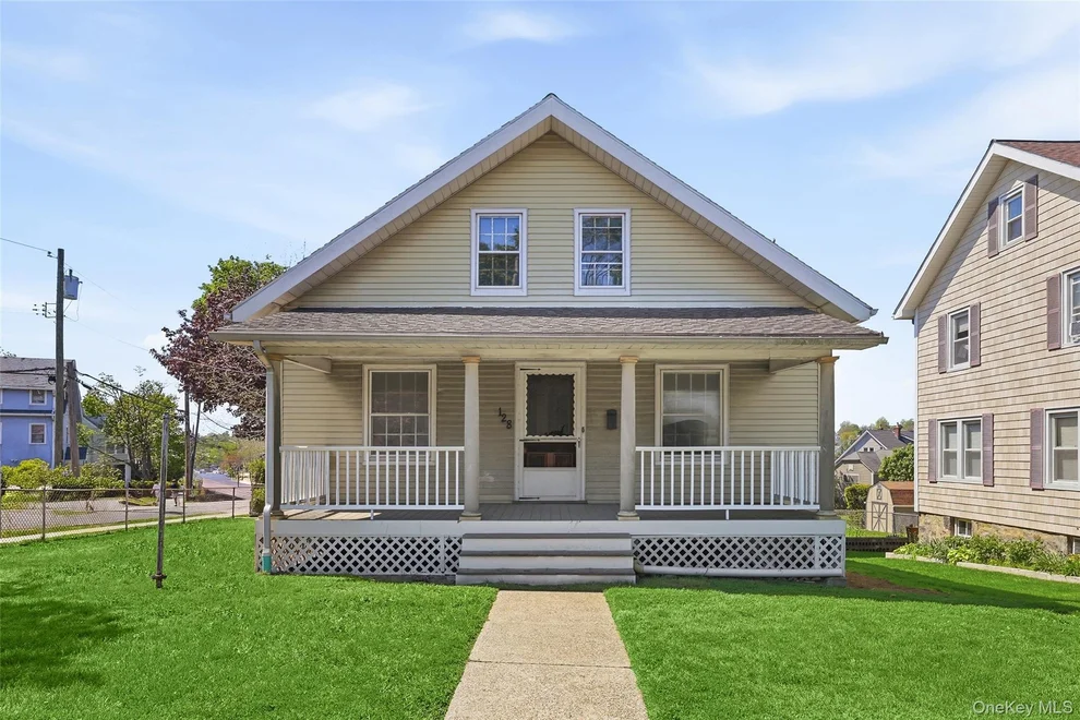 Unit for sale at 128 Grace Church Street, Rye Town, NY 10573