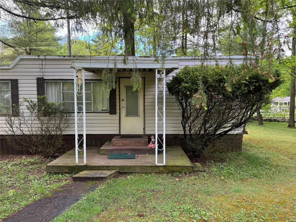 Unit for sale at 50 Harmony Lane, Montgomery, NY 12549
