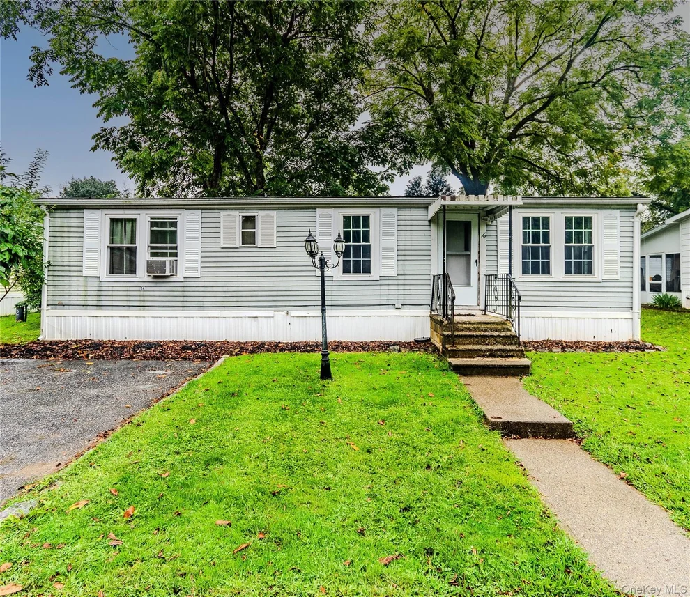 Photo of 198 Sinpatch Road, Wassaic, NY 12592