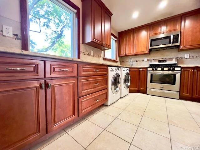 Unit for sale at 216-37 68th Avenue, New York, NY 11364