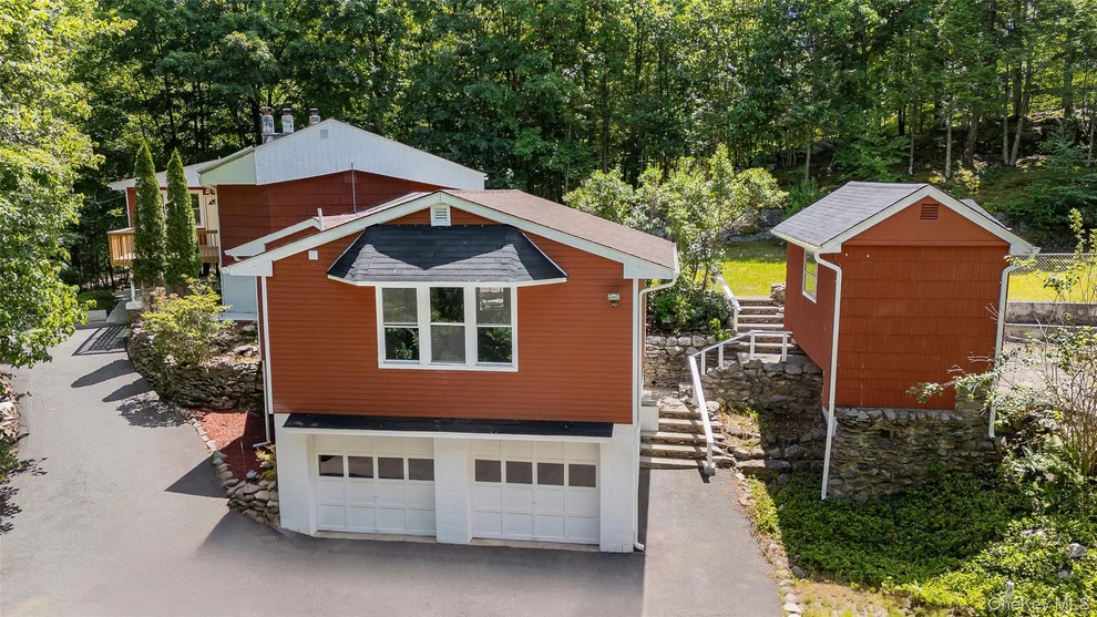 Unit for sale at 219 Benedict Road, Montgomery, NY 12549