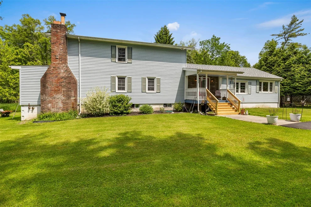 Unit for sale at 2410 Bruynswick Road, Shawangunk, NY 12589