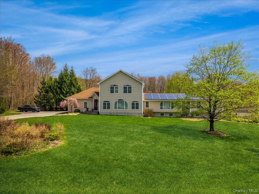 Unit for sale at 244 S Smith Road, Union Vale, NY 12540