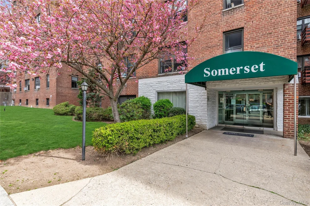 Unit for sale at 83-85 116th Street, New York, NY 11418