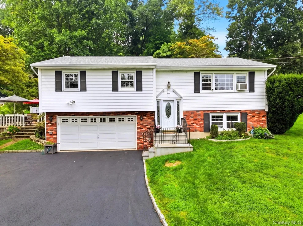 Unit for sale at 161 Geymer Drive, Carmel, NY 10541