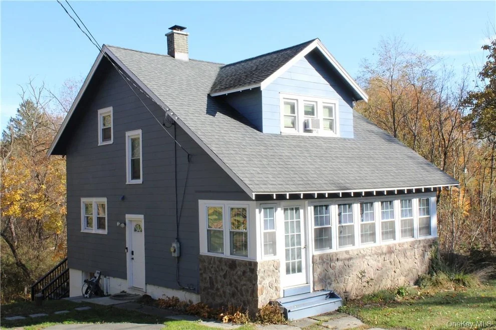 Unit for sale at 6154 Route 9H, Claverack, NY 12513