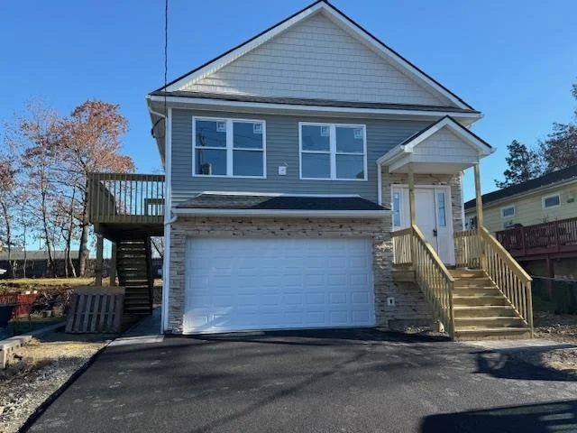 Unit for sale at 38 Anthony Street, Wallkill, NY 10940