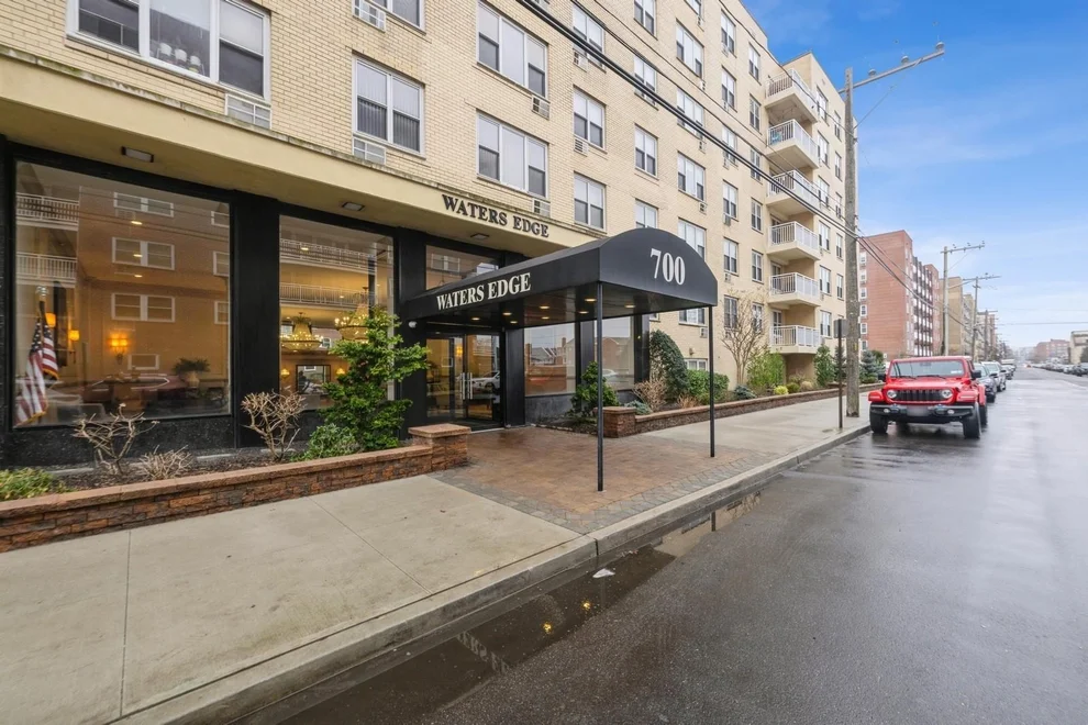 Unit for sale at 700 Shore Road, Long Beach, NY 11561