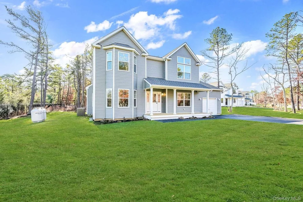 Unit for sale at 2 Mill Lane, Brookhaven, NY 11763