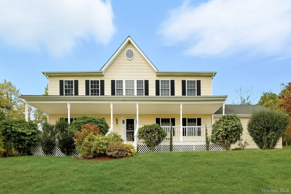 Unit for sale at 400 Bullet Hole Road, Carmel, NY 10541