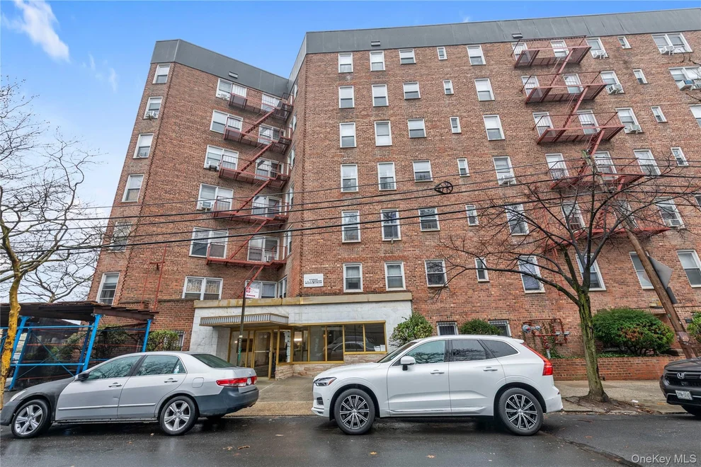 Unit for sale at 55-05 Woodside Avenue, New York, NY 11377