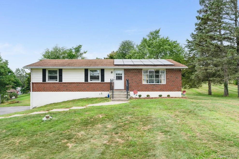 Unit for sale at 177 Highland Avenue, Marlboro, NY 12542