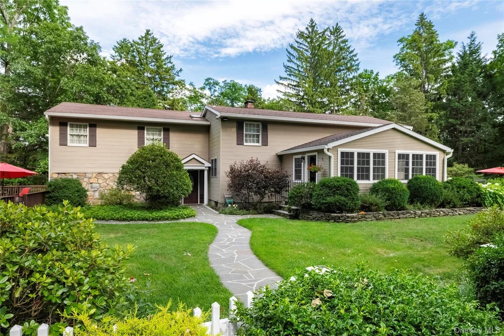 Unit for sale at 60 Traver Road, Pleasant Valley, NY 12569