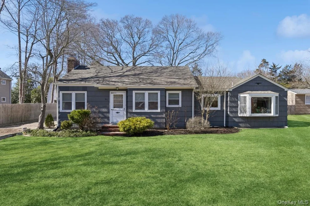 Unit for sale at 51 Lockitt Drive, Riverhead, NY 11901