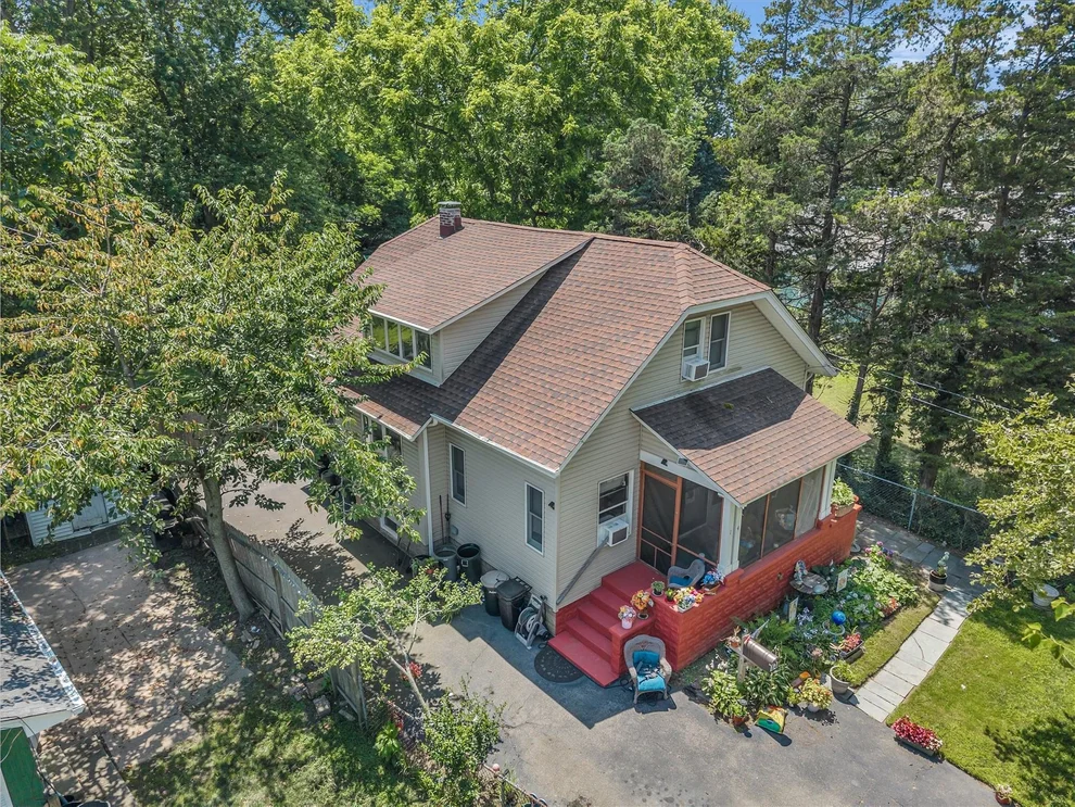 Unit for sale at 14 Gilbert Street, Brookhaven, NY 11772