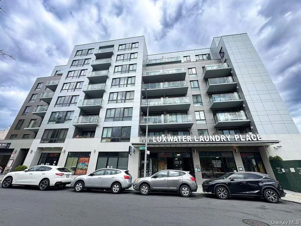 Unit for sale at 45-11 82nd Street, New York, NY 11373
