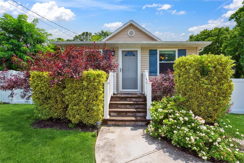 Unit for sale at 25 Woodycrest Drive, Brookhaven, NY 11738