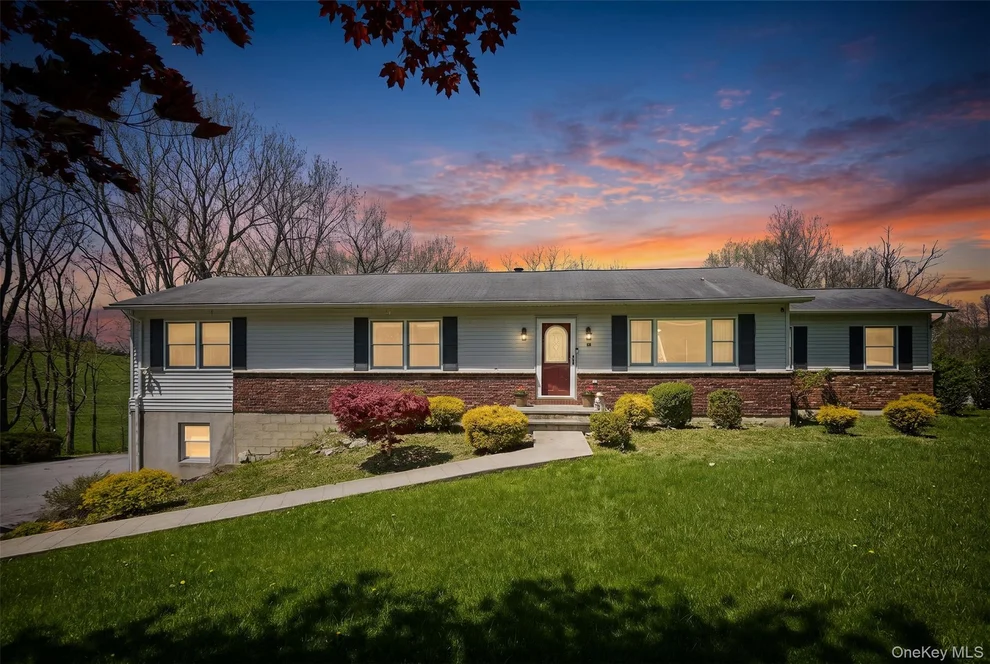 Unit for sale at 68 Brill Lane, Beekman, NY 12570