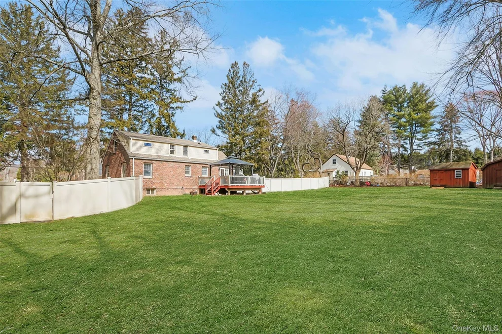 Unit for sale at 1 Brookside Avenue, Clarkstown, NY 10956